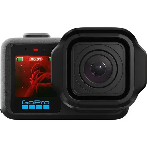 картинка Екшн-камера GoPro MISSION 1 PRO  от магазина Chako.ua