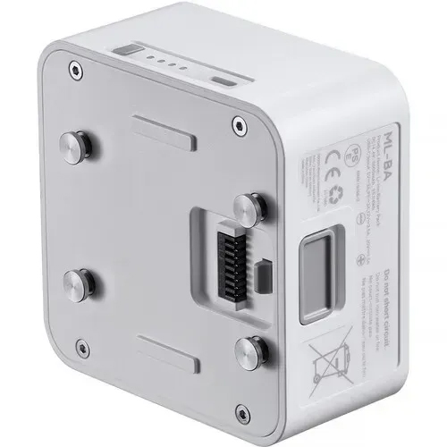 картинка Акумулятор Godox ML-BA для ML80/ML150 от магазина Chako.ua