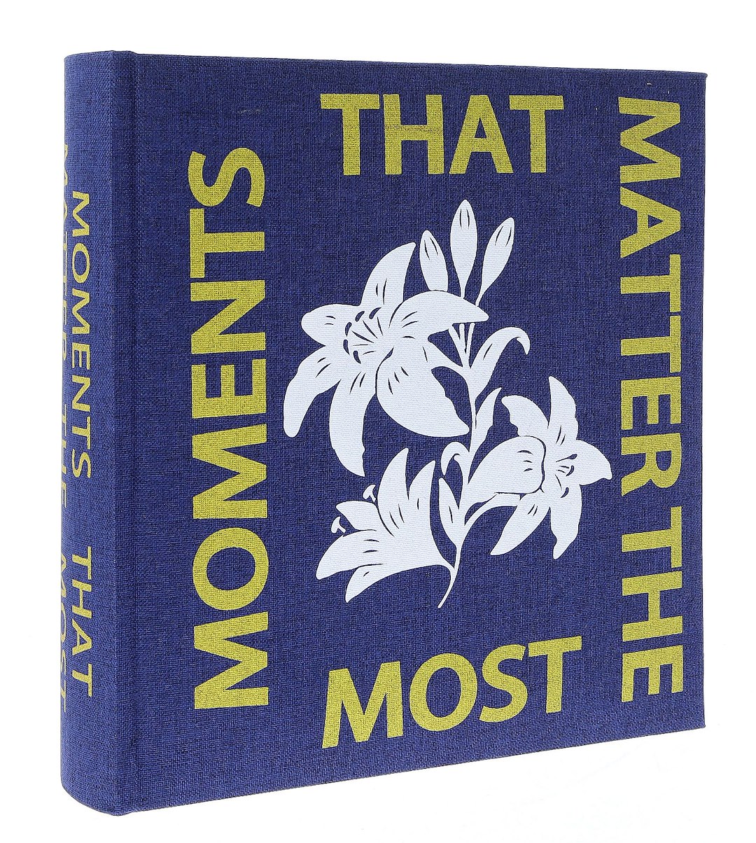 картинка Альбом Gedeon 10х15/200  KD46200 ART169 от магазина Chako.ua