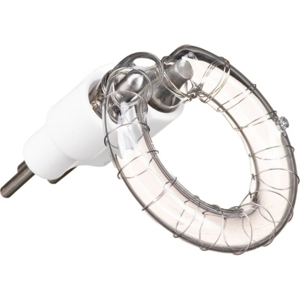 картинка Godox FT-FT-QTIII Импульсная лампа для QT1200III/QT600III/QT400III от магазина Chako.ua