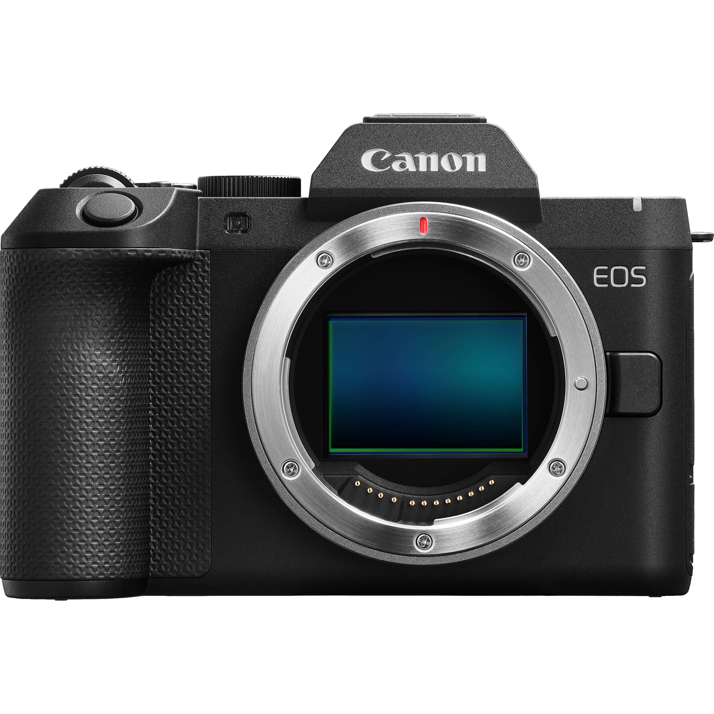 картинка Бездзеркальна фотокамера Canon EOS R8 Mark II body от магазина Chako.ua