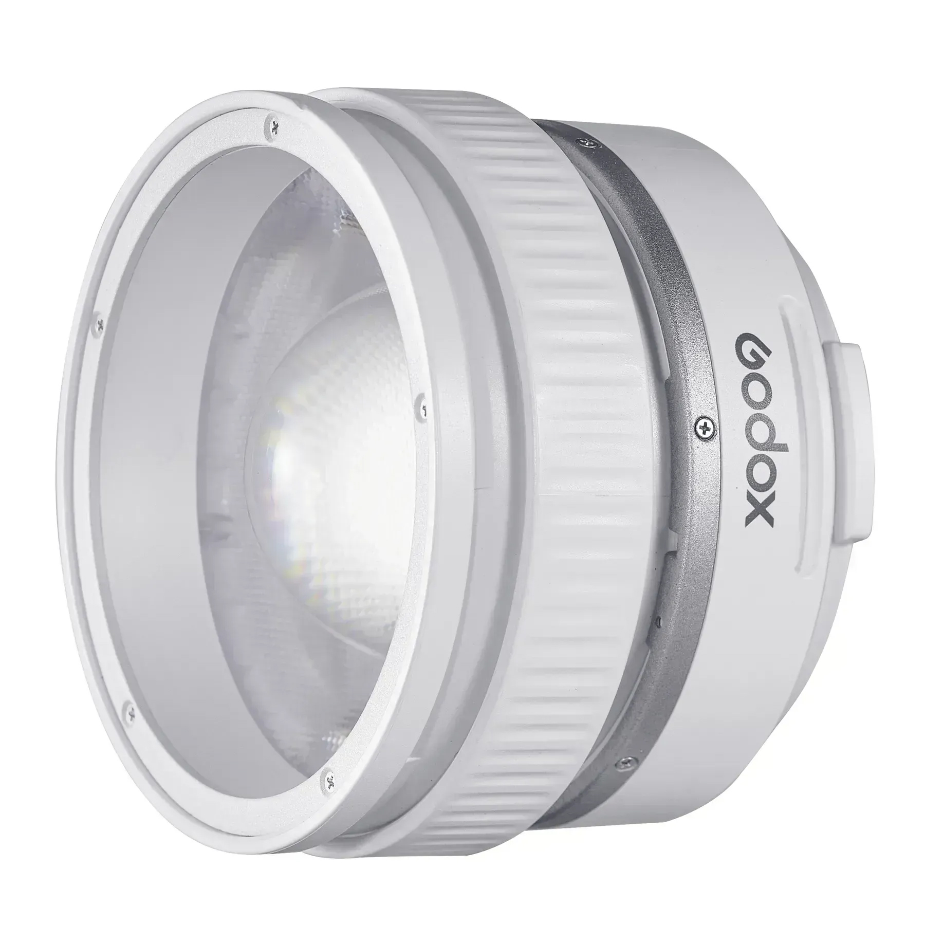 картинка Зум рефлектор Godox ML-Z для ML80Bi / ML150Bi от магазина Chako.ua