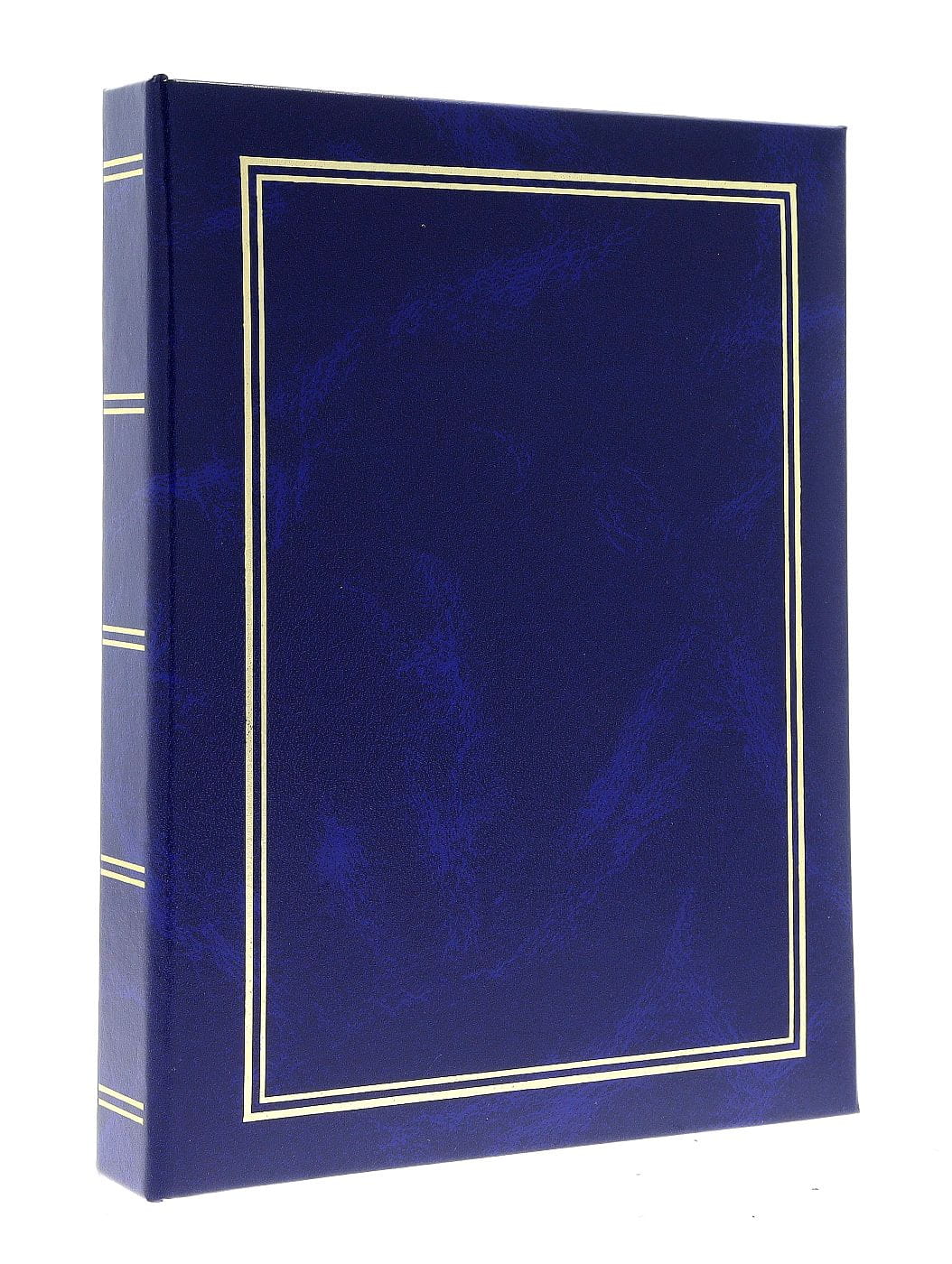 картинка Альбом Gedeon 15х21/36 DPH6836 CLASSIC BLUE от магазина Chako.ua