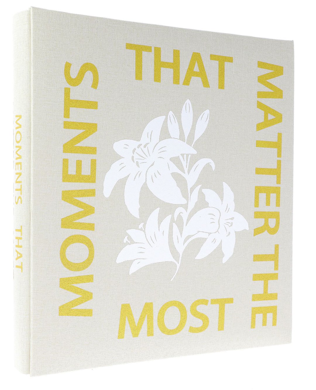 картинка Альбом Gedeon 10*15/500 SB46500 ART170 от магазина Chako.ua