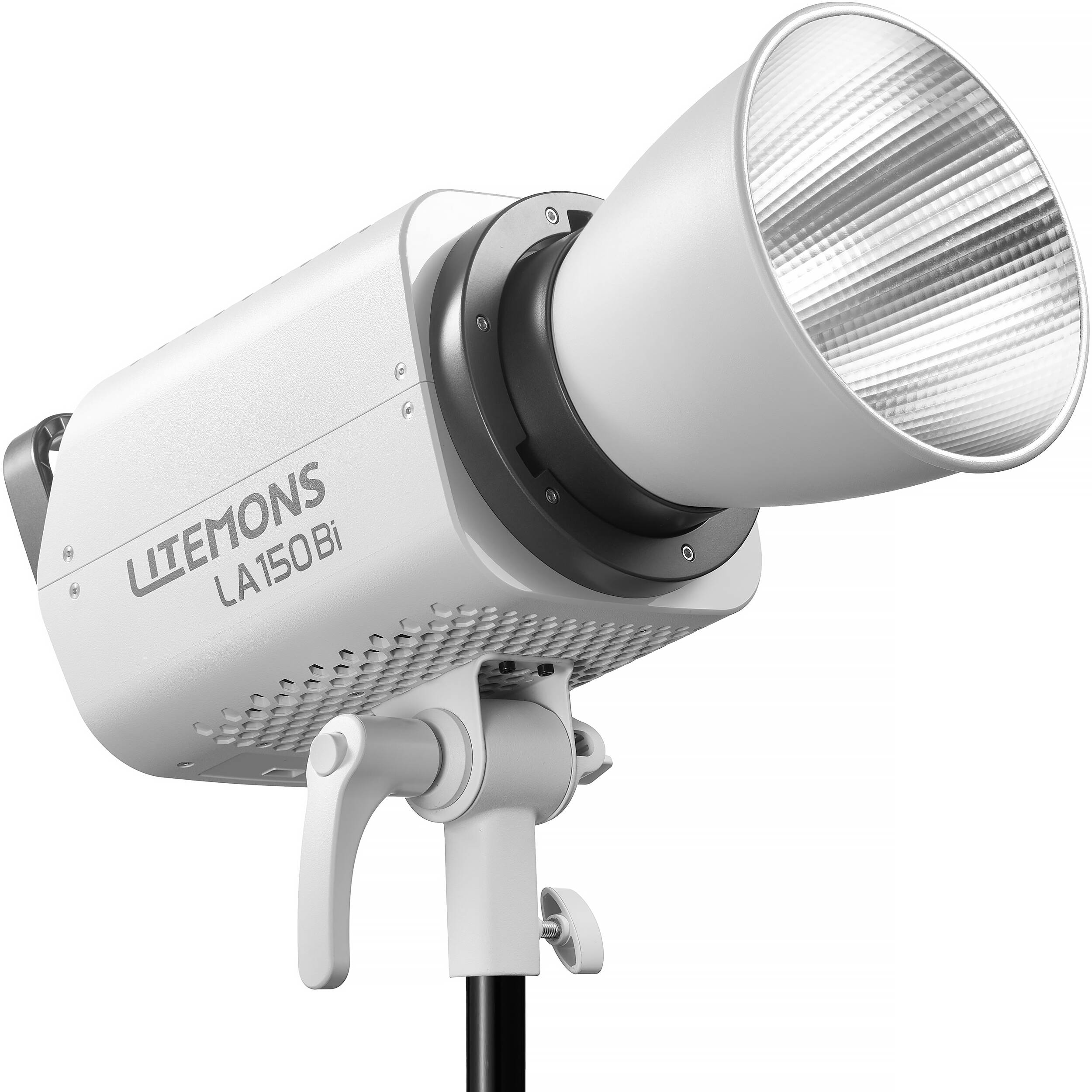 картинка Відеосвітло Godox Litemons LA150R RGB white от магазина Chako.ua