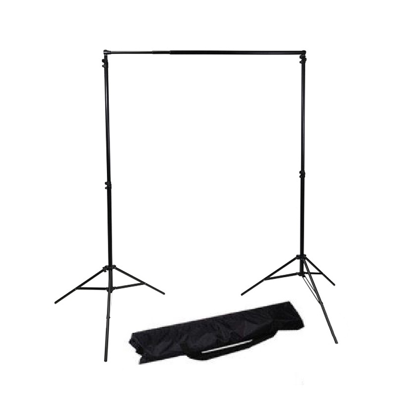 картинка Ворота стідійні Falcon BS-2116i (2,1м, х 1,6м) от магазина Chako.ua