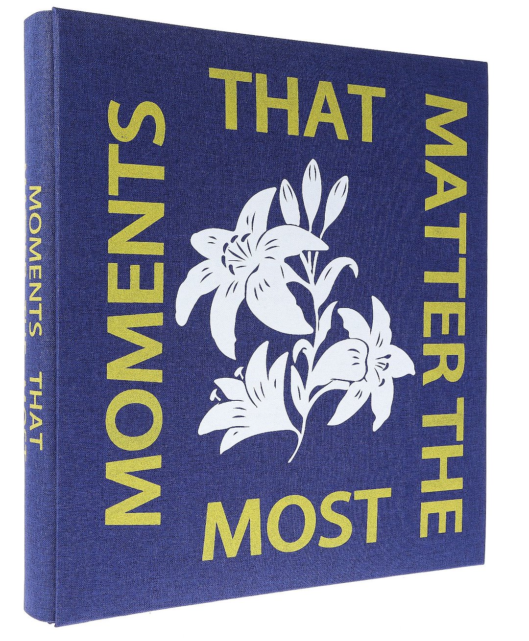 картинка Альбом Gedeon 10*15/500 SB46500 ART169 от магазина Chako.ua