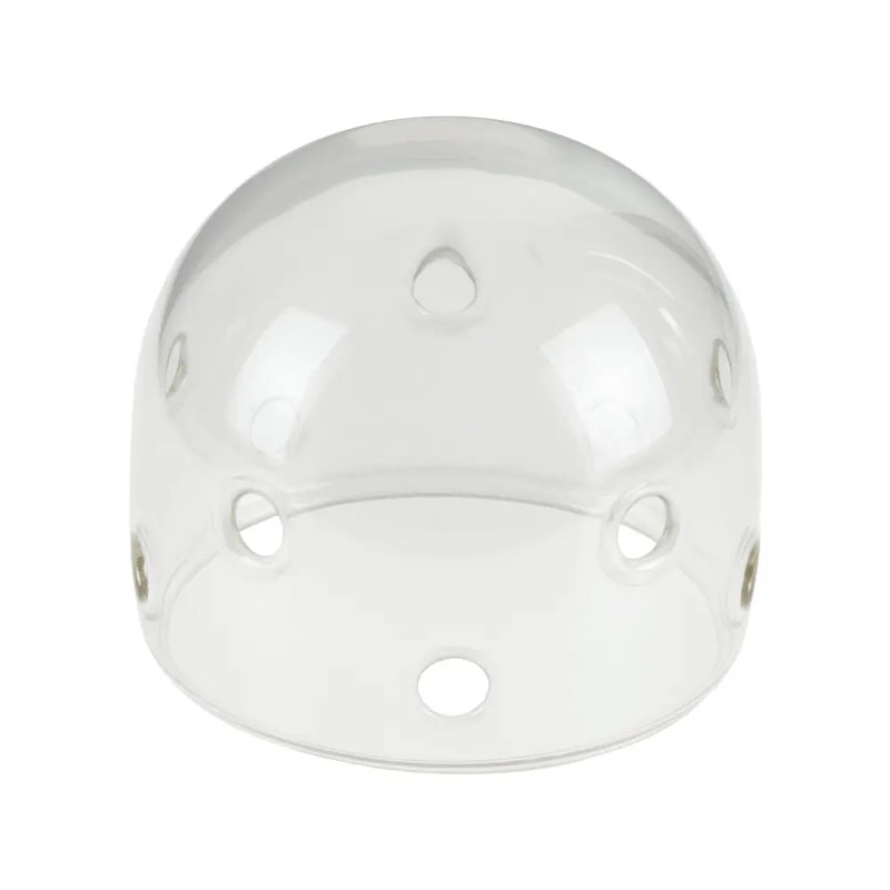 картинка Защитный стеклянный колпак Godox GD-QTII от магазина Chako.ua