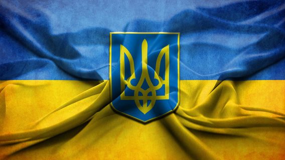 Під час військового стану післяплатою не відправляємо