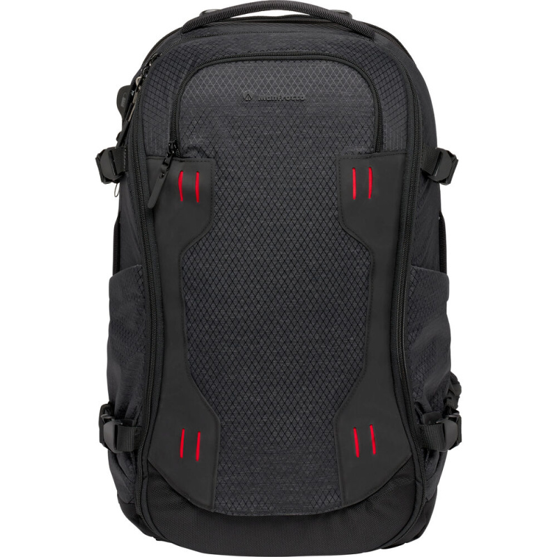картинка MANFROTTO рюкзак PL Flexloader MB PL2-BP-FX-L (MB PL2-BP-FX-L) от магазина Chako.ua