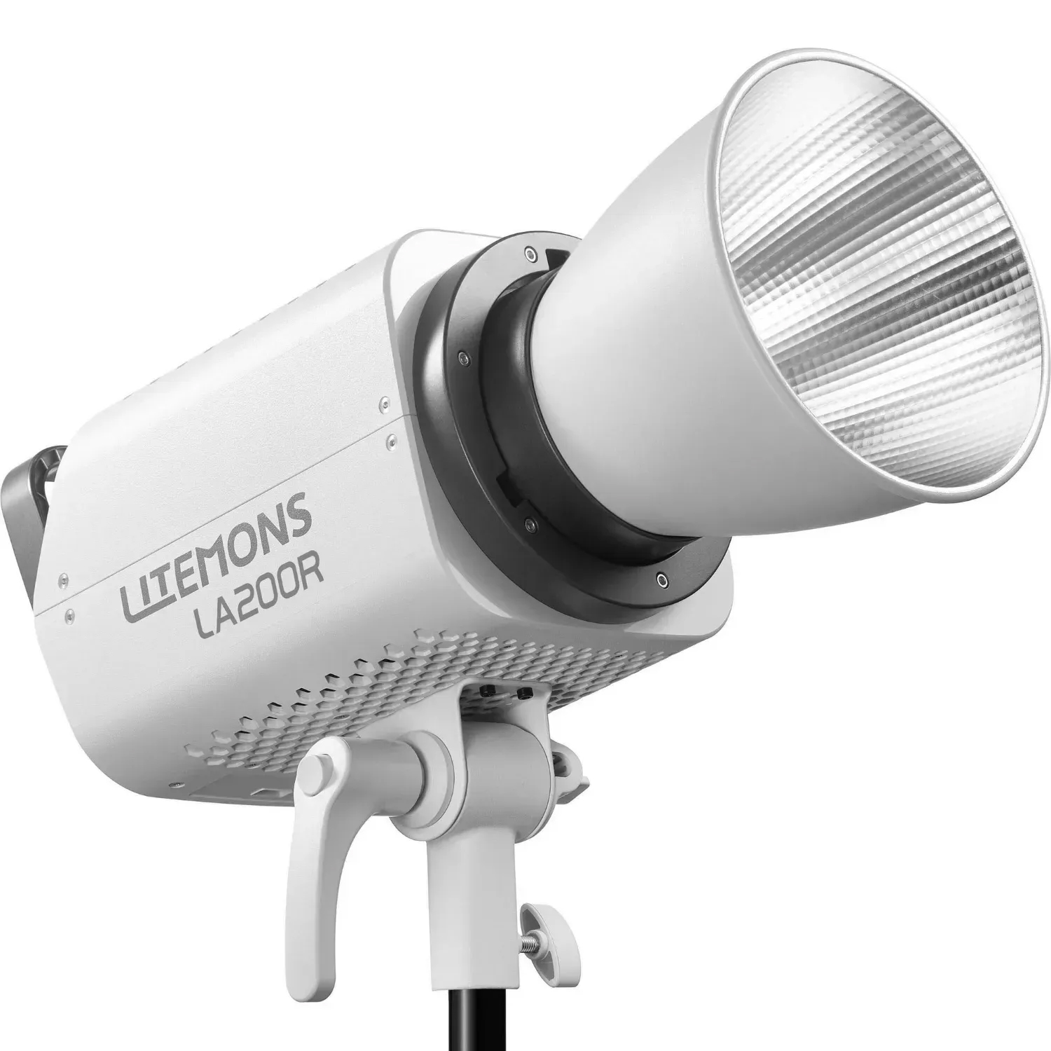 картинка Відеосвітло Godox Litemons LA200R RGB white Godox от магазина Chako.ua