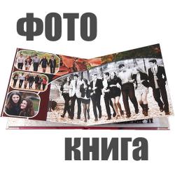 Як виготовляється фотокнига, витрати часу Як виготовляється фотокнига, витрати часу