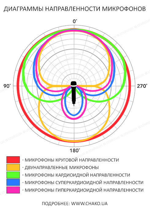 mics-napr-site-1.jpg