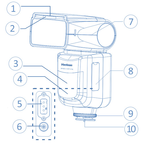 Voeloon_V190_schem_01.jpg