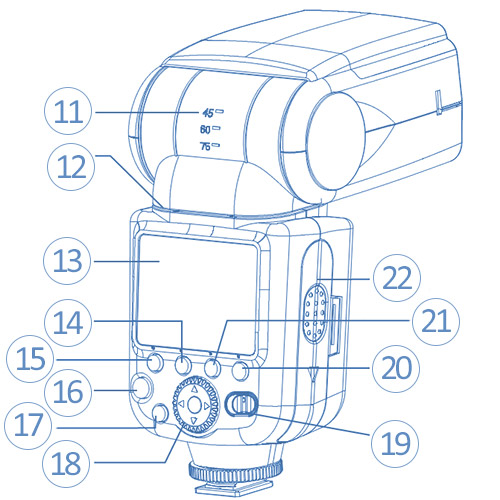 Voeloon_V190_schem_02.jpg